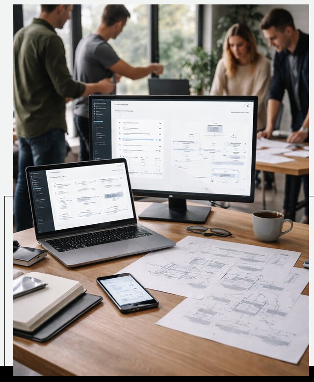 Платежные интеграции для Ecommerce в Надыме с повышенной конверсией