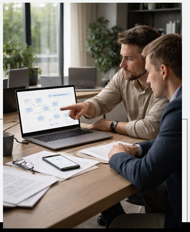 Интеграция СБП для банков в Надыме, от 311340 р. АвикейНдм