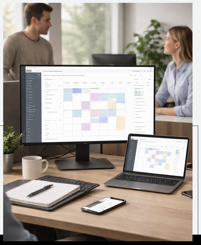 Расписание занятий вуз система в Надыме от 12454 р. | АвикейНдм