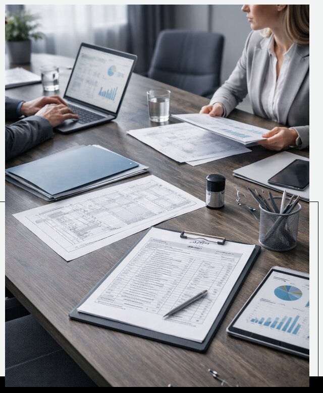 СЭД для государственного органа в Надыме от 36323 р. | АвикейНдм