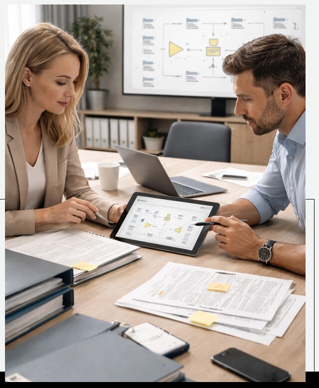 Мэдо межведомственный документооборот в Надыме от 8821р | АвикейНдм