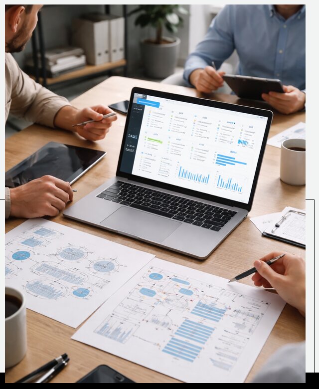 GDS интеграция бронирование в Надыме от 12454 р., АвикейНдм